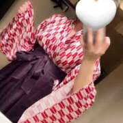 ヒメ日記 2026/01/10 07:04 投稿 みどり フィエスタ