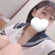 ヒメ日記 2026/01/10 11:14 投稿 みどり フィエスタ