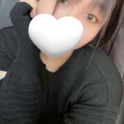 ヒメ日記 2026/01/11 11:04 投稿 みどり フィエスタ