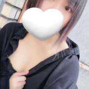 ヒメ日記 2026/01/13 11:14 投稿 みどり フィエスタ