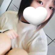 ヒメ日記 2026/01/14 11:04 投稿 みどり フィエスタ