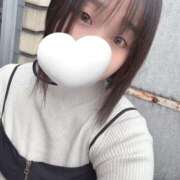 ヒメ日記 2026/01/15 11:04 投稿 みどり フィエスタ