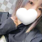 ヒメ日記 2026/01/16 11:04 投稿 みどり フィエスタ