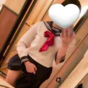 ヒメ日記 2026/01/16 22:44 投稿 みどり フィエスタ