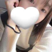 ヒメ日記 2026/01/17 11:14 投稿 みどり フィエスタ