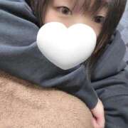 ヒメ日記 2026/01/18 11:14 投稿 みどり フィエスタ