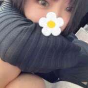 ヒメ日記 2026/01/19 11:04 投稿 みどり フィエスタ