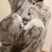 ヒメ日記 2026/01/20 07:14 投稿 みどり フィエスタ