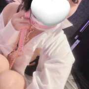 ヒメ日記 2026/01/20 11:04 投稿 みどり フィエスタ