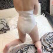 ヒメ日記 2026/01/21 17:44 投稿 みどり フィエスタ