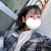 ヒメ日記 2026/01/23 11:14 投稿 みどり フィエスタ