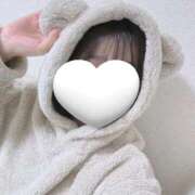 ヒメ日記 2026/01/24 07:14 投稿 みどり フィエスタ