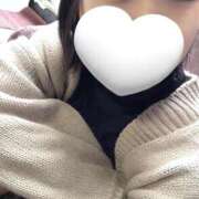 ヒメ日記 2026/01/24 11:14 投稿 みどり フィエスタ