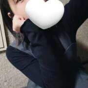 ヒメ日記 2026/01/27 11:04 投稿 みどり フィエスタ