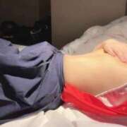 ヒメ日記 2026/01/28 07:04 投稿 みどり フィエスタ