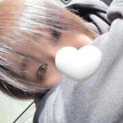 ヒメ日記 2026/01/28 11:20 投稿 みどり フィエスタ