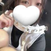 ヒメ日記 2026/01/31 11:14 投稿 みどり フィエスタ