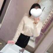 ヒメ日記 2026/01/31 19:14 投稿 みどり フィエスタ