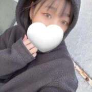 ヒメ日記 2026/02/02 11:14 投稿 みどり フィエスタ