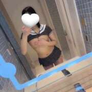 ヒメ日記 2026/02/02 22:34 投稿 みどり フィエスタ