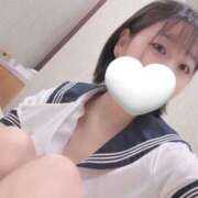 ヒメ日記 2026/02/05 11:04 投稿 みどり フィエスタ