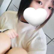 ヒメ日記 2026/02/06 11:14 投稿 みどり フィエスタ