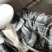 ヒメ日記 2026/02/06 19:21 投稿 みどり フィエスタ