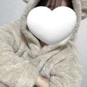 ヒメ日記 2026/02/06 22:44 投稿 みどり フィエスタ