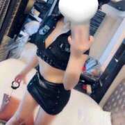 ヒメ日記 2026/02/07 22:44 投稿 みどり フィエスタ