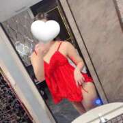 ヒメ日記 2026/02/09 07:04 投稿 みどり フィエスタ