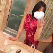 ヒメ日記 2026/02/10 11:04 投稿 みどり フィエスタ