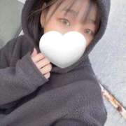 ヒメ日記 2026/02/11 11:14 投稿 みどり フィエスタ