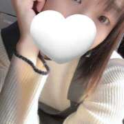 ヒメ日記 2026/02/13 11:14 投稿 みどり フィエスタ