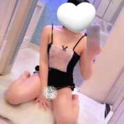 ヒメ日記 2026/02/14 06:54 投稿 みどり フィエスタ