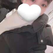 ヒメ日記 2026/02/14 11:14 投稿 みどり フィエスタ