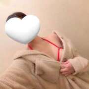 ヒメ日記 2026/02/15 06:44 投稿 みどり フィエスタ