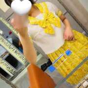 ヒメ日記 2026/02/19 07:14 投稿 みどり フィエスタ