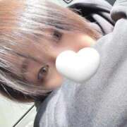 ヒメ日記 2026/02/19 11:14 投稿 みどり フィエスタ