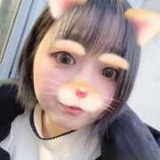 ヒメ日記 2026/02/22 11:14 投稿 みどり フィエスタ