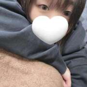 ヒメ日記 2026/02/24 11:04 投稿 みどり フィエスタ