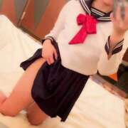 ヒメ日記 2026/02/24 15:04 投稿 みどり フィエスタ