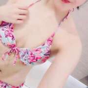 ヒメ日記 2026/02/25 09:24 投稿 みどり フィエスタ