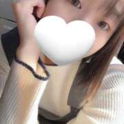 ヒメ日記 2026/02/25 11:20 投稿 みどり フィエスタ