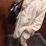 ヒメ日記 2026/02/25 19:04 投稿 みどり フィエスタ