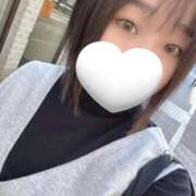 ヒメ日記 2026/02/26 11:14 投稿 みどり フィエスタ