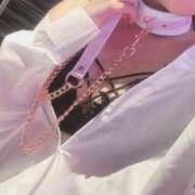 ヒメ日記 2026/02/26 19:14 投稿 みどり フィエスタ