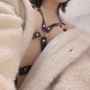 ヒメ日記 2026/02/27 09:14 投稿 みどり フィエスタ