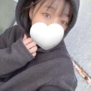 ヒメ日記 2026/02/27 11:04 投稿 みどり フィエスタ