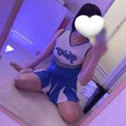 ヒメ日記 2026/02/27 19:14 投稿 みどり フィエスタ