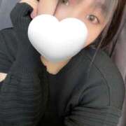 ヒメ日記 2026/02/28 11:04 投稿 みどり フィエスタ